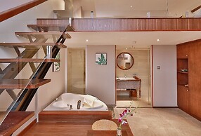 Cherry Boutique Hotel