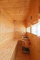 Cherry Boutique Hotel