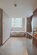 Cherry Boutique Hotel