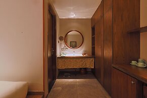 Cherry Boutique Hotel