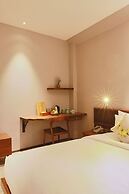 Cherry Boutique Hotel