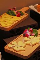 Cherry Boutique Hotel