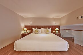 Cherry Boutique Hotel