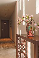 Cherry Boutique Hotel