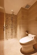 Cherry Boutique Hotel