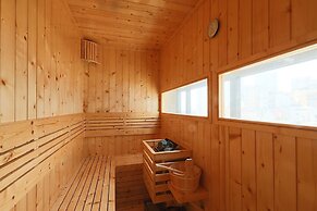 Cherry Boutique Hotel