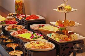 Cherry Boutique Hotel