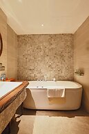 Cherry Boutique Hotel