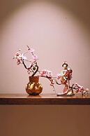 Cherry Boutique Hotel