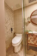 Cherry Boutique Hotel