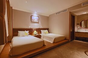 Cherry Boutique Hotel