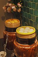 Cherry Boutique Hotel