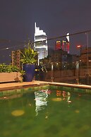 Cherry Boutique Hotel