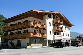 Alpinhotel Berghaus