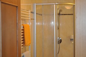 Alpinhotel Berghaus