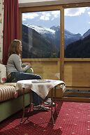 Alpinhotel Berghaus