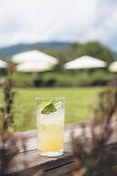 Ritzenhof – Hotel und Spa am See
