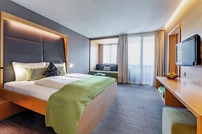 Ritzenhof – Hotel und Spa am See