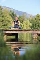 Ritzenhof – Hotel und Spa am See