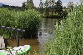 Ritzenhof – Hotel und Spa am See