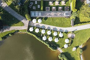 Ritzenhof – Hotel und Spa am See