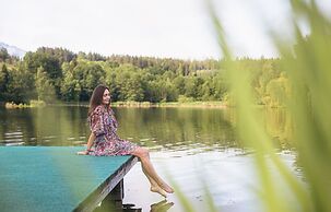 Ritzenhof – Hotel und Spa am See