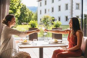 Ritzenhof – Hotel und Spa am See