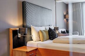 Ritzenhof – Hotel und Spa am See