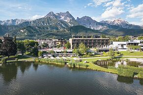 Ritzenhof – Hotel und Spa am See