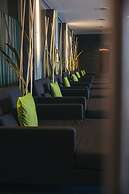Ritzenhof – Hotel und Spa am See