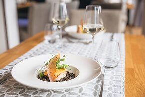 Ritzenhof – Hotel und Spa am See
