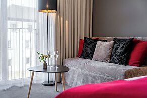 Ritzenhof – Hotel und Spa am See