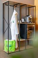 Ritzenhof – Hotel und Spa am See