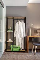 Ritzenhof – Hotel und Spa am See