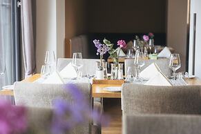 Ritzenhof – Hotel und Spa am See