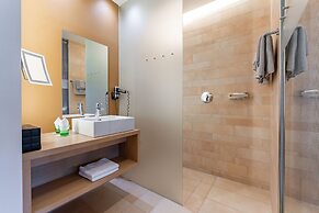 Ritzenhof – Hotel und Spa am See