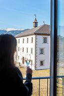 Ritzenhof – Hotel und Spa am See