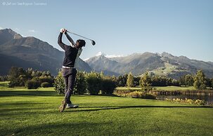Ritzenhof – Hotel und Spa am See