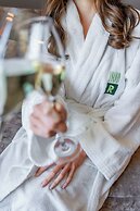 Ritzenhof – Hotel und Spa am See