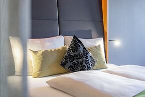 Ritzenhof – Hotel und Spa am See