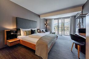 Ritzenhof – Hotel und Spa am See
