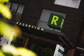 Ritzenhof – Hotel und Spa am See