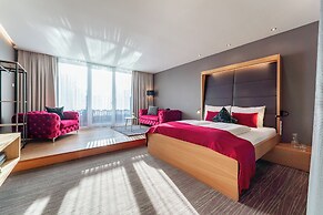 Ritzenhof – Hotel und Spa am See