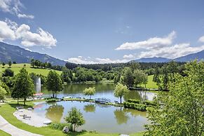 Ritzenhof – Hotel und Spa am See