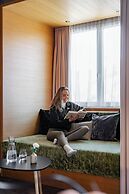 Ritzenhof – Hotel und Spa am See