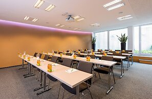 Ritzenhof – Hotel und Spa am See