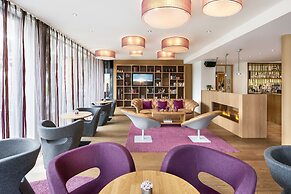 Ritzenhof – Hotel und Spa am See
