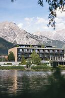 Ritzenhof – Hotel und Spa am See