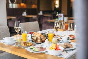 Ritzenhof – Hotel und Spa am See