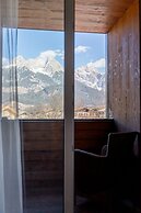 Ritzenhof – Hotel und Spa am See